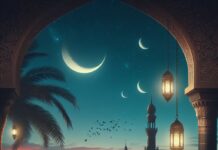 Kewajiban Berpuasa Bagi Orang Beriman dan Tujuannya