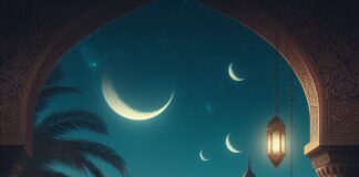 Kewajiban Berpuasa Bagi Orang Beriman dan Tujuannya