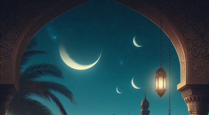 Kewajiban Berpuasa Bagi Orang Beriman dan Tujuannya