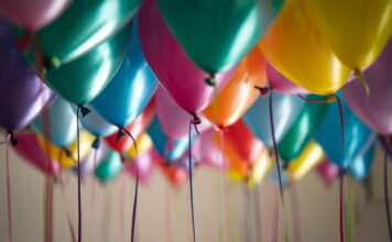 Bolehkah Seorang Muslim Merayakan Ulang Tahun?