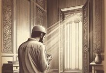 Memaknai Ujian yang Tak Sekadar Luka Membekas Mengarungi Samudera kehidupan kiranya tak semudah membalikan telapak tangan. Tak hanya sekedar bahagia, suka cita, tawa canda, atau bahkan harapan yang sesuai dengan kenyataan. Realitanya, tak sedikit kehidupan diwarnai dengan berbagai ujian yang melanda, yang mau tidak mau cukup menguras tenaga juga air mata. Belum lagi kenyataan yang akhirnya tidak sesuai dengan harapan, kiranya juga dapat menambah beban kehidupan.