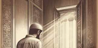 Memaknai Ujian yang Tak Sekadar Luka Membekas Mengarungi Samudera kehidupan kiranya tak semudah membalikan telapak tangan. Tak hanya sekedar bahagia, suka cita, tawa canda, atau bahkan harapan yang sesuai dengan kenyataan. Realitanya, tak sedikit kehidupan diwarnai dengan berbagai ujian yang melanda, yang mau tidak mau cukup menguras tenaga juga air mata. Belum lagi kenyataan yang akhirnya tidak sesuai dengan harapan, kiranya juga dapat menambah beban kehidupan.