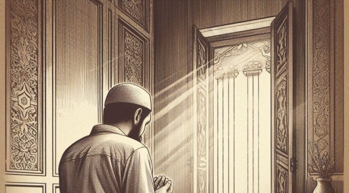 Memaknai Ujian yang Tak Sekadar Luka Membekas Mengarungi Samudera kehidupan kiranya tak semudah membalikan telapak tangan. Tak hanya sekedar bahagia, suka cita, tawa canda, atau bahkan harapan yang sesuai dengan kenyataan. Realitanya, tak sedikit kehidupan diwarnai dengan berbagai ujian yang melanda, yang mau tidak mau cukup menguras tenaga juga air mata. Belum lagi kenyataan yang akhirnya tidak sesuai dengan harapan, kiranya juga dapat menambah beban kehidupan.