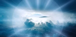 Kenabian setelah Hadhrat Masih Mau’ud as.