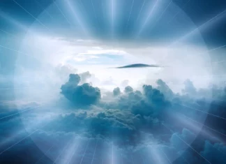 Kenabian setelah Hadhrat Masih Mau’ud as.