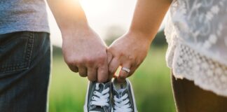 Childfree, layakkah menjadi sebuah pilihan?