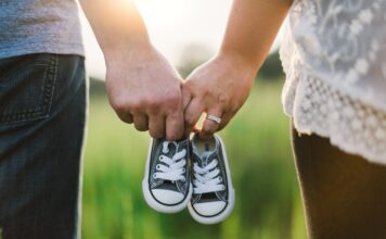 Childfree, layakkah menjadi sebuah pilihan?