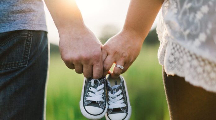 Childfree, layakkah menjadi sebuah pilihan?