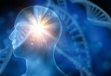 Ramadan dan Kesehatan Otak: Bagaimana Puasa Meningkatkan Konsentrasi dan Ingatan?