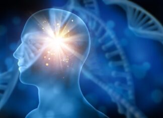 Ramadan dan Kesehatan Otak: Bagaimana Puasa Meningkatkan Konsentrasi dan Ingatan?