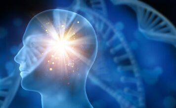 Ramadan dan Kesehatan Otak: Bagaimana Puasa Meningkatkan Konsentrasi dan Ingatan?