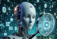 Kecerdasan Tanpa Kesadaran: Mengapa AI Tidak Akan Pernah Menjadi Manusia