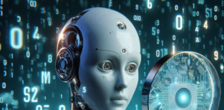 Kecerdasan Tanpa Kesadaran: Mengapa AI Tidak Akan Pernah Menjadi Manusia