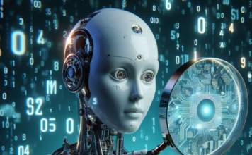 Kecerdasan Tanpa Kesadaran: Mengapa AI Tidak Akan Pernah Menjadi Manusia