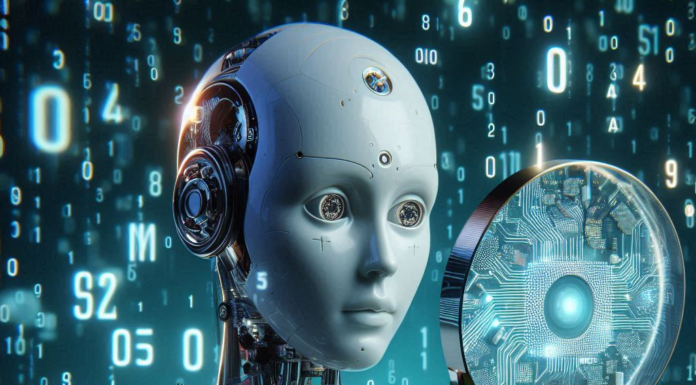 Kecerdasan Tanpa Kesadaran: Mengapa AI Tidak Akan Pernah Menjadi Manusia