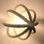 Mengintip Langit: Menanti yang Tak Terlihat