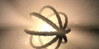 Mengintip Langit: Menanti yang Tak Terlihat