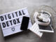 Detoks Digital: Bagaimana Dapat Mengurangi Penggunaan Gadget Meningkatkan Kesehatan Mental