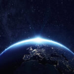 Magnum Opus yang Menembus Batas