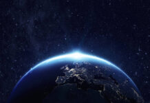 Magnum Opus yang Menembus Batas