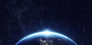 Magnum Opus yang Menembus Batas