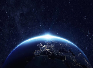 Magnum Opus yang Menembus Batas