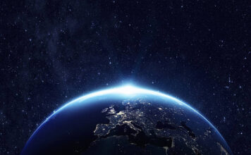 Di Ambang Kekacauan dan Kehancuran: Mengapa Dunia Membutuhkan Sosok Pembaharu Tatanan Dunia Baru?