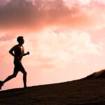 Olahraga 15 Menit Sehari: Cara Efektif Menjaga Kebugaran Tubuh di Tengah Kesibukan