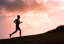 Olahraga 15 Menit Sehari: Cara Efektif Menjaga Kebugaran Tubuh di Tengah Kesibukan