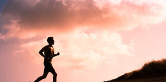 Olahraga 15 Menit Sehari: Cara Efektif Menjaga Kebugaran Tubuh di Tengah Kesibukan