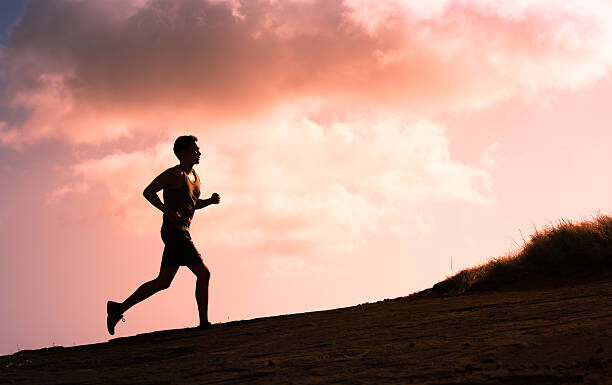Olahraga 15 Menit Sehari: Cara Efektif Menjaga Kebugaran Tubuh di Tengah Kesibukan