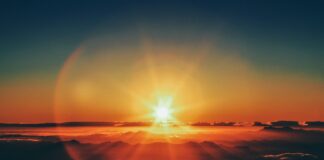 Sang Pengawas Sejati