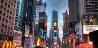 Embrio Peradaban Generasi Manusia