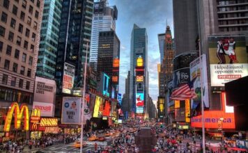 Embrio Peradaban Generasi Manusia