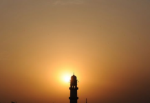 Pandangan Islam Tentang Tabligh