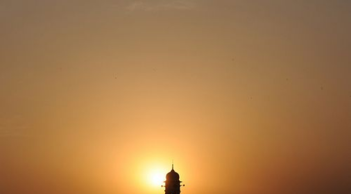 Pandangan Islam Tentang Tabligh