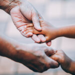 Kesesuaian antara Perkataan dan Perbuatan