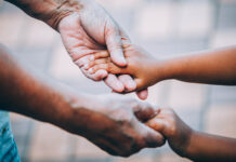 Kesesuaian antara Perkataan dan Perbuatan