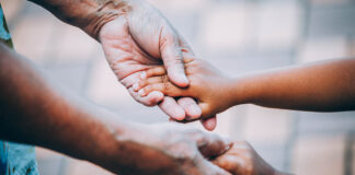 Kesesuaian antara Perkataan dan Perbuatan