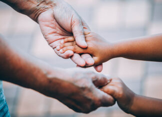 Kesesuaian antara Perkataan dan Perbuatan