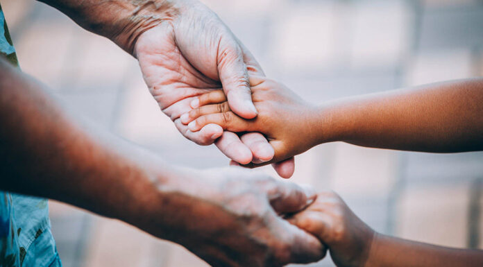 Kesesuaian antara Perkataan dan Perbuatan