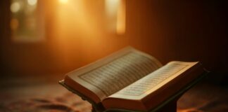 Ramadhan: Waktu Terbaik untuk Memperbaiki Diri dengan Cahaya Al-Qur’an