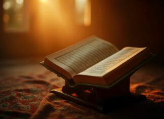 Ramadhan: Waktu Terbaik untuk Memperbaiki Diri dengan Cahaya Al-Qur’an