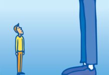 Mengenal Inferiority Complex yang Kerap Menghantui di Semua Generasi