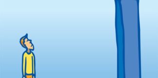 Mengenal Inferiority Complex yang Kerap Menghantui di Semua Generasi