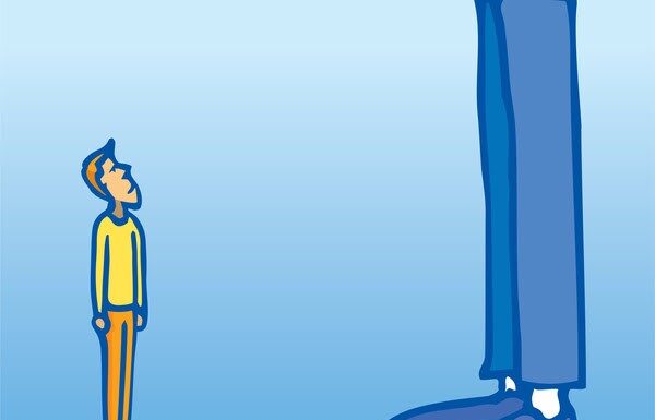 Mengenal Inferiority Complex yang Kerap Menghantui di Semua Generasi