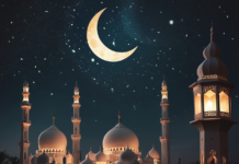 Menyambut Keistimewaan Ramadhan yang Tak Lekang oleh Waktu