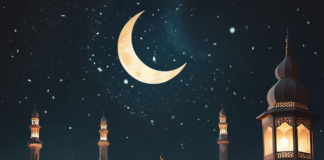 Menyambut Keistimewaan Ramadhan yang Tak Lekang oleh Waktu