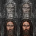 Al Qur’an Membantah Nabi Isa Diserupakan Disalib