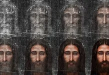 Nabi Isa (as) Tetap Disalib, Meninggal atau Hanya Pingsan?